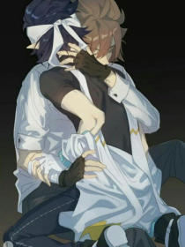 小蓝鸟推特网页版